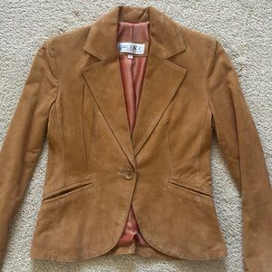 Brand:Zini signature